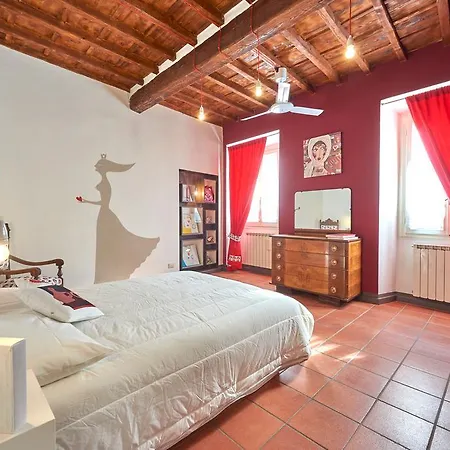 Apartment - Gelvishome